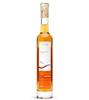 Domaines Des Salamandres, Édition Limitée 2011